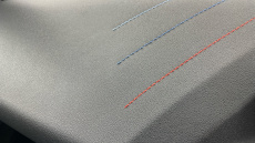 BMW 1 Series 120 M Sport 5dr Step Auto Petrol Hatchback